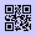 Pokemon Go Friendcode - 2744 4587 0181